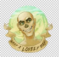 Naturally, the first to know would be his best mate jim goose. Nux Mad Max Fury Road Imperator Furiosa The Doof Warrior Immortan Joe Png Clipart Bone Doof