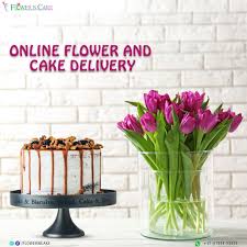As a top local florist in california, pa , our expert florists handcraft each beautiful bouquet and gift basket to meet your needs. Flower N Cake Flowerncake Twitter