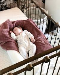 Baby Crib Beautiful Baby Cribs Baby Cribs Iron Baby Crib