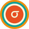 Salary Integration Analyst Glassdoor