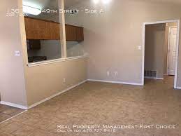Maybe you would like to learn more about one of these? 2 Bedroom Duplex Apartment For Rent Search Your Favorite Image