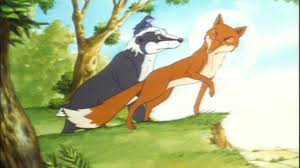 The Animals Of Farthing Wood The Wood In Danger Tv Episode 1993 Imdb Stream all laurence badie movies and tv shows for free with english and spanish subtitle. the wood in danger tv episode 1993 imdb