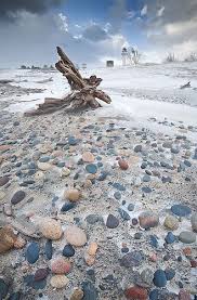 Discover the local area by spending a day checking out some of the local attractions. Whitefish Point Lighthouse Michigan Road Trip Michigan Travel Whitefish Point