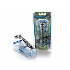 Dorco Pace 6 Plus Urunu Ozellikleri Ve En Uygun Fiyatlari N11 Com Da Dorco Pace 6 Plus Tiras Bicagi Urunler