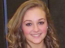 Salem health board revisits check policy