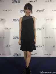 李京恬chingtien的微博 微博 little black dress black dress fashion