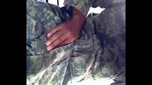 Militar México caliente - XNXX.COM