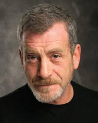 Two Jews Walk Into A War... by Edlavitch DCJCC