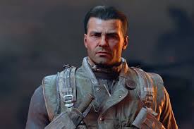 Part of the reason why is because players first have to unlock reznov before they can even worry about mason's challenges. How To Wake The Sleeper Agent In Black Ops 4 Bo4 Blackout