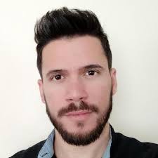 siddharthkp (Siddharth Kshetrapal) · GitHub