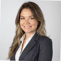 200+ "Lykins" profiles