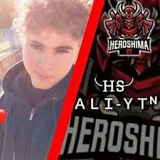 Most of the names generated should be compatible with free fire. Free Fire Mr Ali Yt Posts Facebook