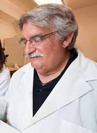 House Fly Virus Stops