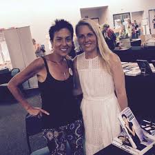 Health in focus is with dr. Blog Niki Davis Md