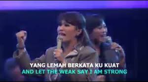 Urapannya yang ajaib gm c memulihkan umatnya f em a7 roh kudus tercurah bagi g'rejanya bb c f membangkitkan umat pilihannya. Lirik Lagu Rohani Musim Baru