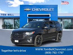 Image result for Brilliant Black 2018 Fleet