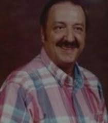 Obituary information for David Ray Webb