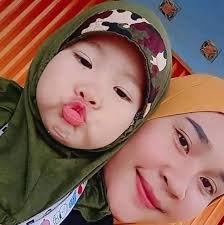 How about this becomes our starting 11 after 2 players are left?