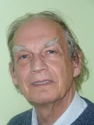 Amazon.com: Mark Patrick: books, biography, latest update