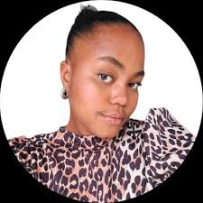 raidetudiant #sudouest #aocdeveloppement #iuttcbordeaux