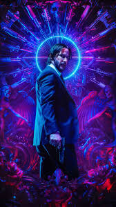 The official account for the #johnwick franchise. John Wick 4k Wallpapers Wallpaper Cave