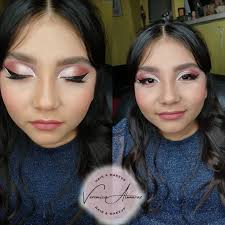 Veronica Almaraz (@veronica_almarazz) • Instagram photos and videos