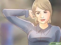 To become a certified genetics counselor, you must have a minimum of a master's degree in genetics counseling from an accredited u.s. How To Become A Genetic Counselor 14 Steps With Pictures