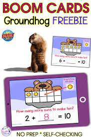Boom Cards Free Resources For Teachers Teacher Features Math Activities Elementary Teacher Resources