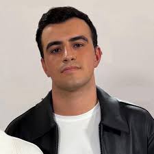 Cristina Castaño, la mítica Judith ha sido MADRE 🥹 #laqueseavecina #p...