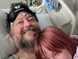Fundraiser for Nathaniel Wick by Tera Wick : Together for Nate: Healing and  Support Needed