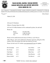 If you don't know how to go seminole processing and distribution center click here. Teamsters Local 355 355 News