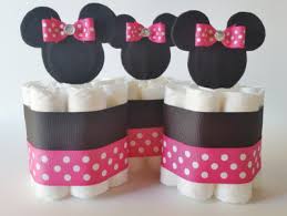 Thanks for visiting our site, articleabove (baby minnie mouse baby shower invitations) published by wmmfitness.com. C6f Gvfzybxi8m