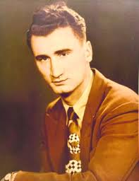 Louis Matte Obituary (1929