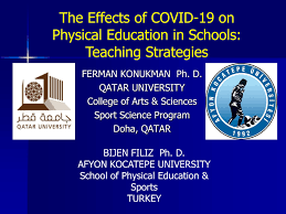 The best collection of elementary pe games along with warm up ideas, pe instant activities, and tips and tricks for physical educators. Pdf The Effects Of Covid 19 On Physical Education In Schools Teaching Strategies