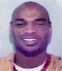 Gaytrell Tremain Bellamy (1974-2007)