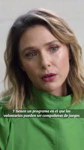 Interview Stuart Little