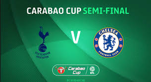 #mancity #manchester city #carabao cup #pep guardiola #john stones #everybody loves stones billy gilmour during the match of carabao cup between chelsea fc and manchester united at stamford. Tottenham Hotspur V Chelsea Full Match Carabao Cup Semi Final 1st Leg Footballorgin
