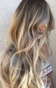 We did not find results for: Mane Interest Baby Light Balayage