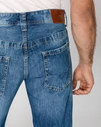 Reinventing denim since 1973 #pepemeup likeshop.me/pepejeans. Pepe Jeans Cash Short Pants Bibloo Com
