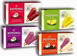 We can have it whenever we want. The Potong Ice Cream You Grew Up Eating Is Being Recalled Mothership Sg News From Singapore Asia And Around The World