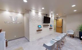 North Scottsdale Medical Office Space For Rent Medical Office Office Space Clinic Design
