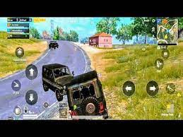 Pin On Gaming Hd