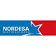 Logo de Nordesa