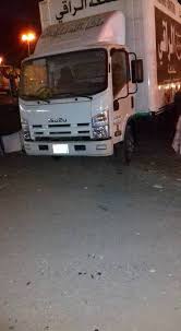 معارض ذيب و الوفاق لتأجير السيارات والعديد من مكاتب التأجير على السوق المفتوح. Ø¯ÙŠÙ†Ø§ Ù†Ù‚Ù„ Ø¨Ø¶Ø§Ø¦Ø¹ ÙˆØ§Ø«Ø§Ø« Ø¨Ø§Ù„Ù…Ø¯ÙŠÙ†Ø© Ø§Ù„Ù…Ù†ÙˆØ±Ø©0541784307 Ø§ÙØ¶Ù„ Ø³ÙŠØ§Ø±Ø§Øª Ù…Ù‚ÙÙ„Ù‡ Ù„Ù„Ù†Ù‚Ù„ Ø¯ÙŠØ§Ù†Ù‡ Ù„Ù„Ø§ÙŠØ¬Ø§Ø± Ø§Ù„ÙŠÙˆÙ…ÙŠ ÙˆØ¨Ø³Ø¹Ø± Ù…Ù†Ø§Ø³Ø¨ Ù„Ù„Ø¬Ù…ÙŠØ¹ ÙˆØ§Ù„Ø¹Ù…Ù„ Ø¹Ù„ÙŠ Ù…Ø§ÙŠØ±Ø§Ù… Ù…Ù† Ø§Ù„Ø¯Ù‚Ù‡ ÙˆØ§Ù„ØªÙ…ÙŠØ² Ù†Ø­Ùˆ Ø§Ù„Ø¹Ù…Ù„ Facebook