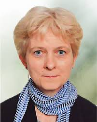 Chuyên trang Dân sinh