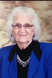 Bowen-Donaldson Home For Funerals