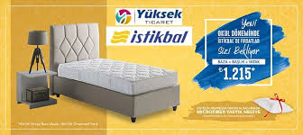 İstikbal hakkında kullanıcı yorumları, baza ve kampanya şikayetleri sikayetvar.com'da! Yeni Okul Doneminde Istikbal Arcelik Alasehir Facebook