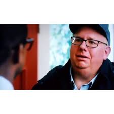 Sara Liter-Kuester (@docsarahealth)