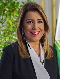 Susana Dias