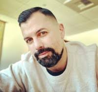 3600+ ".bosco" profiles